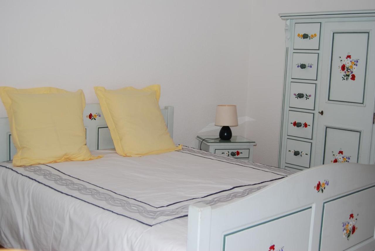 Chambre d'hotes Kieffer Remiremont Extérieur photo