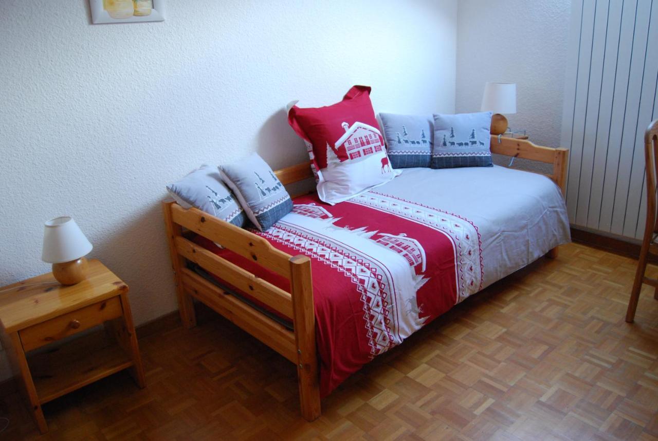 Chambre d'hotes Kieffer Remiremont Extérieur photo
