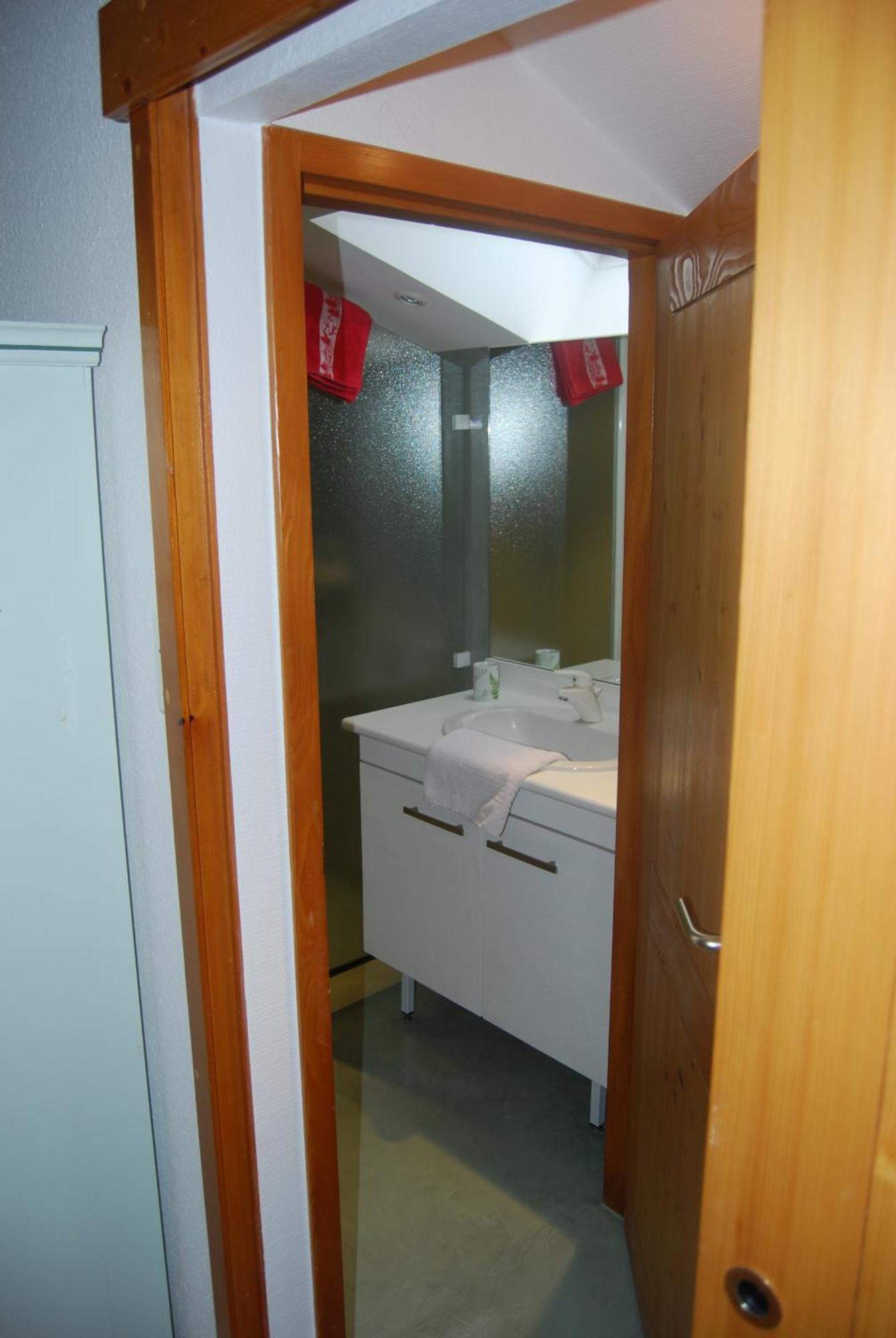 Chambre d'hotes Kieffer Remiremont Extérieur photo