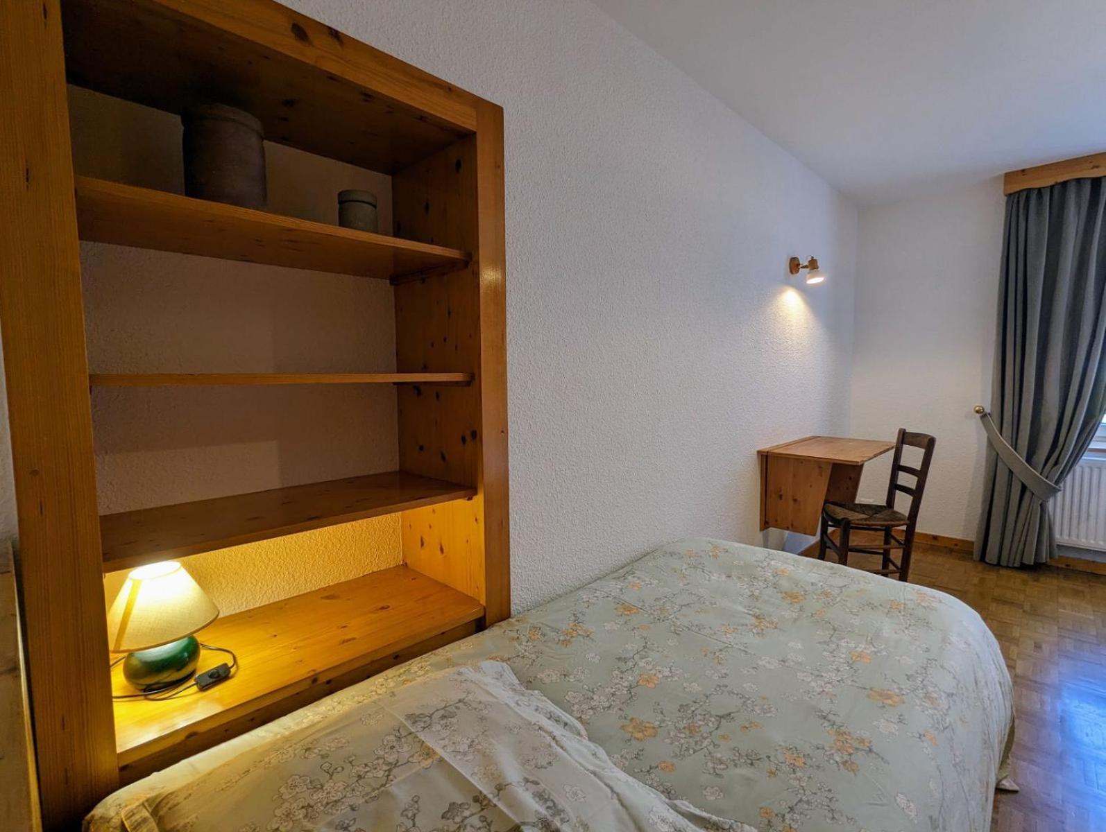 Chambre d'hotes Kieffer Remiremont Extérieur photo