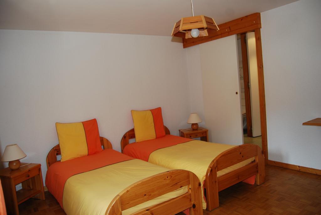 Chambre d'hotes Kieffer Remiremont Extérieur photo